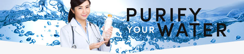 Activated Charcoal For Water Treatment