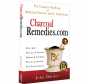 CharcoalRemedies.com Book (Soft Cover)