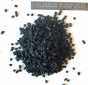  PELLET Activated Charcoal (Sulfurized) 4mm - For Mercury Uptake