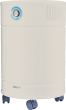 AirMedic Pro 6 Ultra