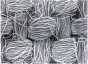 Activated Carbon Cloth Single Weave