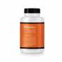 Activated Charcoal Capsules for Animals - Digestive Aid for Pets