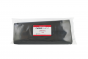Activated Carbon Cloth Single Weave