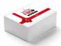 Charcoal First - Gift of Health Set Box