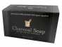 Charcoal Goat's Milk Soap, Our Signature Soap