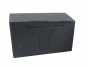 Charcoal Goat's Milk Soap, Our Signature Soap