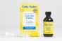 Colic Calm for symptomatic relief of infant colic, gas, & reflux