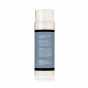 Charcoal Deodorant Tube: NEW & IMPROVED FORMULA