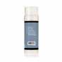 Charcoal Deodorant Tube: NEW & IMPROVED FORMULA