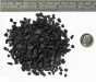 GRANULAR Activated Charcoal (Coconut) 4x8 mesh AW