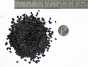 Granular Activated Charcoal 4x10 mesh
