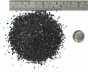 Granular Activated Charcoal Coconut 8x16 Mesh