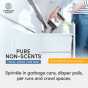 PURE NON-SCENTS®