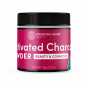 activated bamboo charcoal powder
