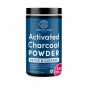 Activated Coconut Charcoal Powder Detox Cnd Cleanse