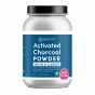 Activated Coconut Charcoal Powder Detox Cnd Cleanse