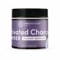 Activated Coconut Charcoal Powder Ultra Fine