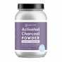 Activated Coconut Charcoal Powder Ultra Fine