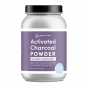 Activated Coconut Charcoal Powder Ultra Fine
