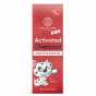 Charcoal House Children's Toothpaste - Box