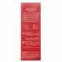 Charcoal House Children's Toothpaste - Back of Box