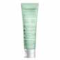 Charcoal House Fresh Mint Toothpaste - back panel