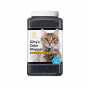 Kitty's Odor Stopper - Cat Litter Odor Control - Eliminates Odor Naturally - Fragrance Free