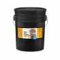 Kitty's Odor Stopper - Cat Litter Odor Control - Eliminates Odor Naturally - Fragrance Free