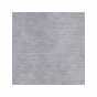 Activated Carbon Cloth Laminated Knitted