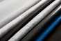 Activated Carbon Cloth Double Laminated Knit 