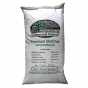 Charcoal Green® PURE BIOCHAR COARSE - PINE