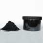 Charcoal Green® PURE BIOCHAR POWDER