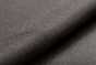 Activated Carbon Cloth Single Weave