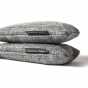 Coconut Shell Activated Charcoal Odor Purifier Bag-Small 75g - 2 Pack