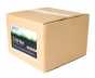 Charcoal Green® Soil D•Tox™ ACTIVATED CHARCOAL POWDER (Wood-based)