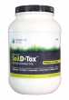 Charcoal Green® Soil D•Tox™ ACTIVATED CHARCOAL POWDER (Wood-based)