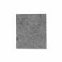 Activated Charcoal Air Vent Filter Fabric