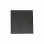 Activated Charcoal Air Vent Filter Fabric