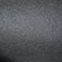 Activated Charcoal Air Vent Filter Fabric