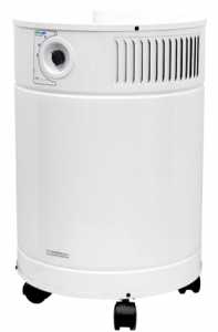 AirMedic Pro 6 Ultra