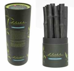 activated bamboo charcoal sticks for water purification