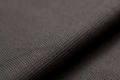 Activated Carbon Cloth Double Weave 1M