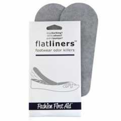 Flat Liners