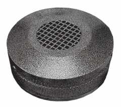 AllerAir MobileAir Plus