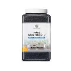 PURE NON-SCENTS®-4 lb - 1 gal. jug