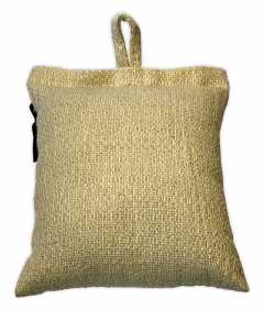 Pure Non-Scents® 8 oz Odor Eliminator Sachet (Linen)