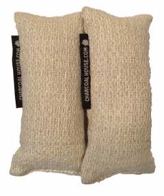 Pure Non-Scents® Short Tube Odor Eliminator Sachet (Package of 2)