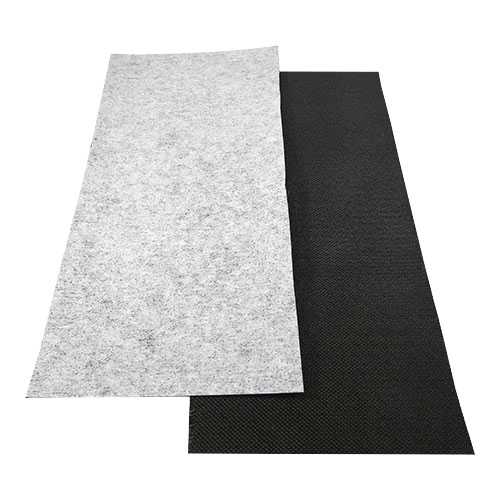 Air Vent Register Filter - 6