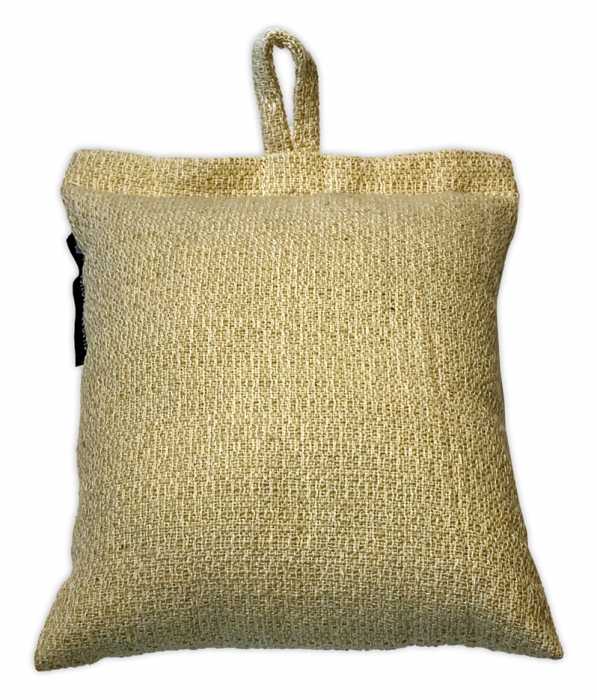 Pure Non-Scents® 8 oz Odor Eliminator Sachet (Linen)
