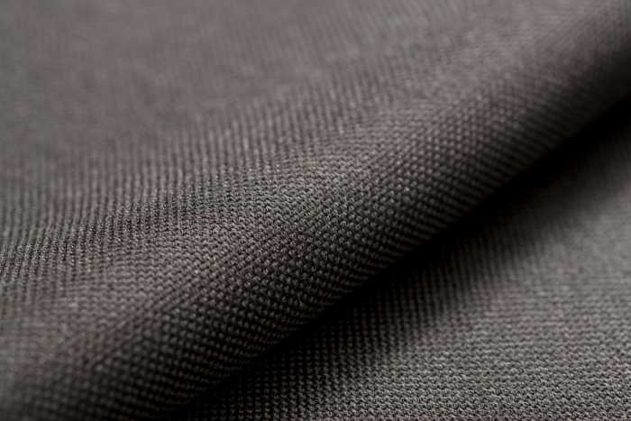 Activated Carbon Cloth Single Weave